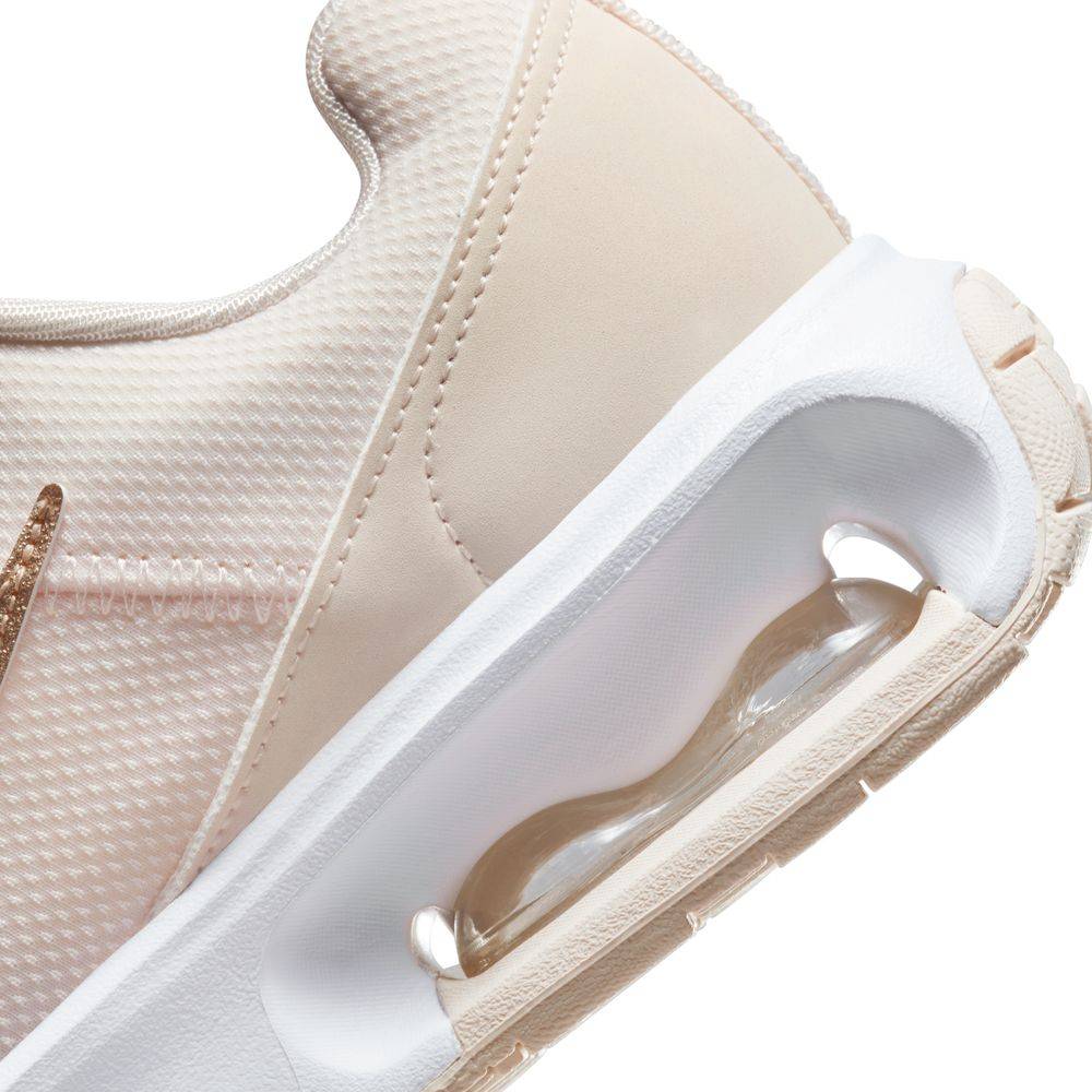NIKE WOMENS AIR MAX INTRLK LITE