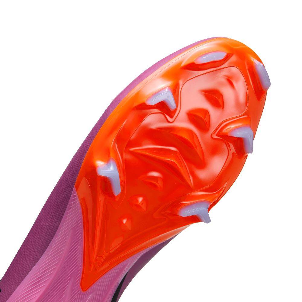 NIKE MERCURIAL VAPOR 16 PRO (FG)