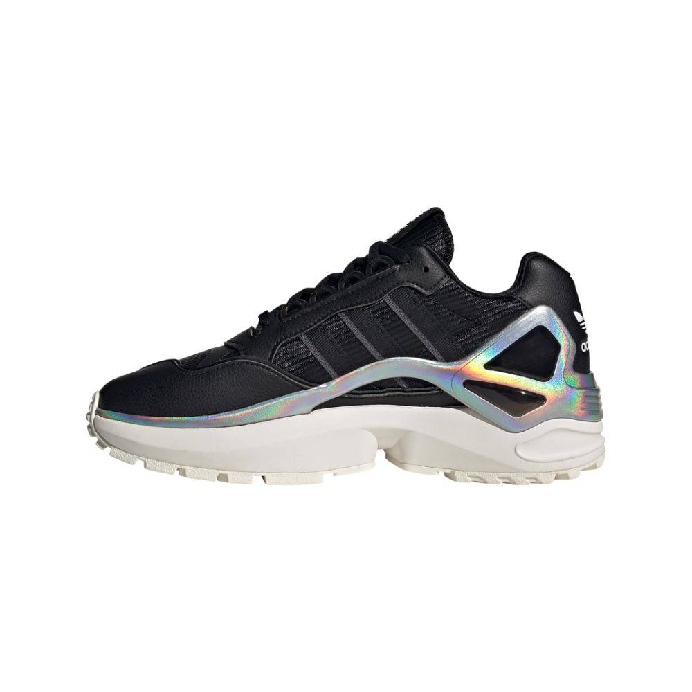 ADIDAS ZX WAVIAN W
