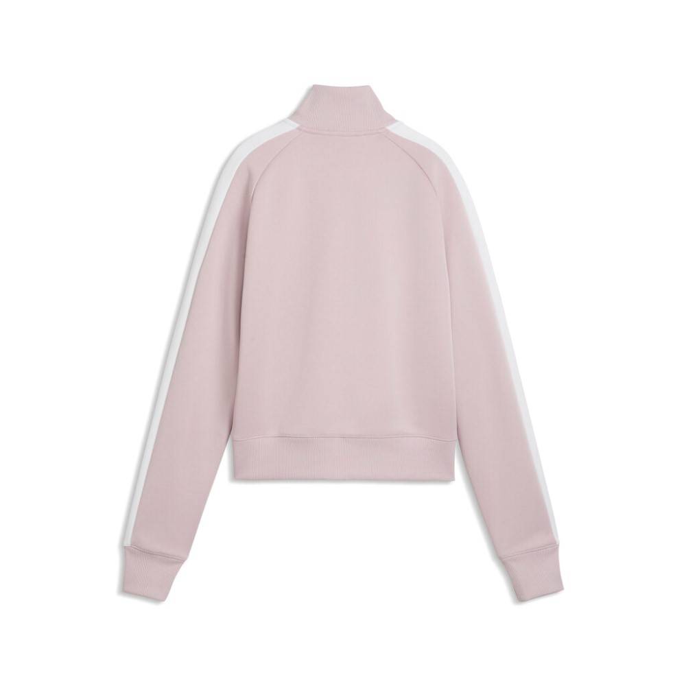 PUMA T7 ALWAYS ON TRACK JACKET