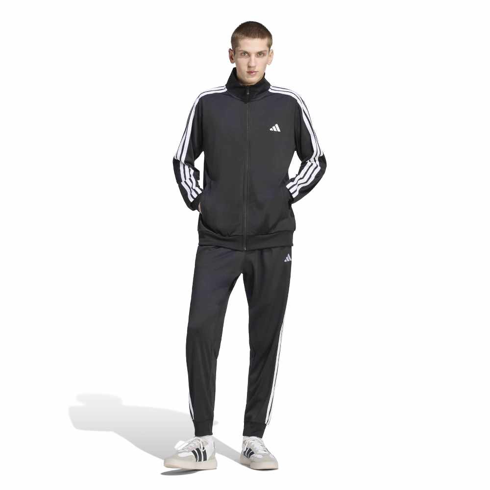 ADIDAS M DAYREADY TRACKSUIT