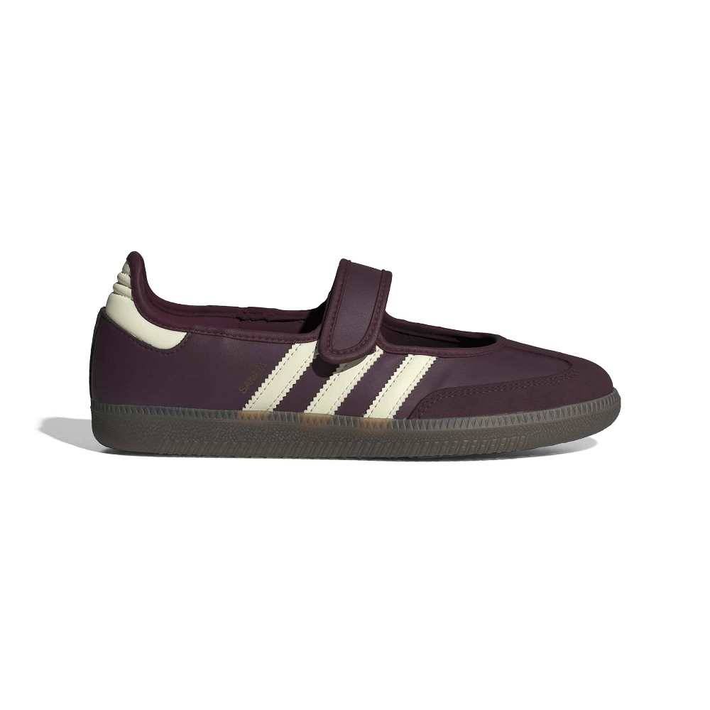 ADIDAS SAMBA JANE W