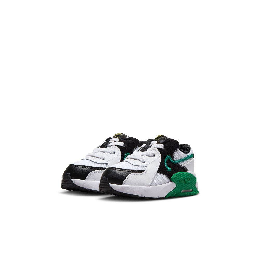 NIKE AIR MAX EXCEE INFANT SHOES