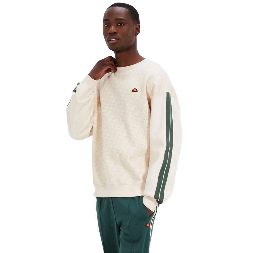 ELLESSE ITALIE SWEATSHIRT