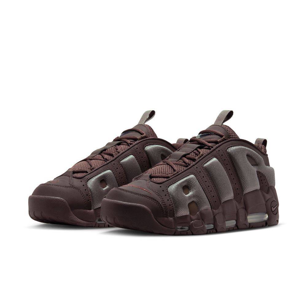 NIKE MORE UPTEMPO LOW