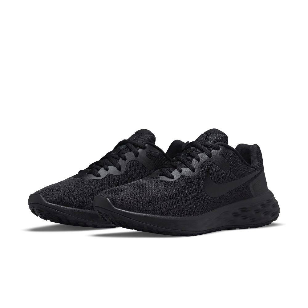 NIKE REVOLUTION 6 NEXT NATURE WOMENS RUN SHOES