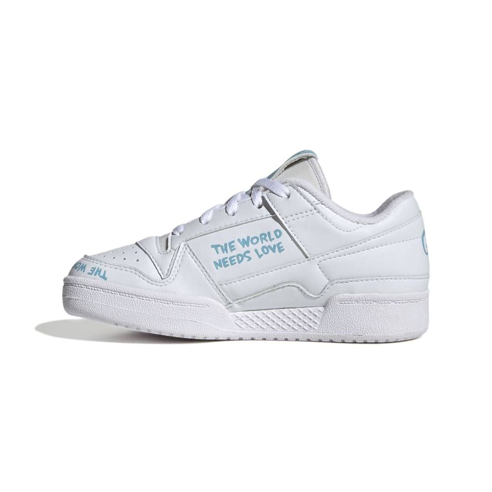 ADIDAS FORUM X ANDRE SARAIVA