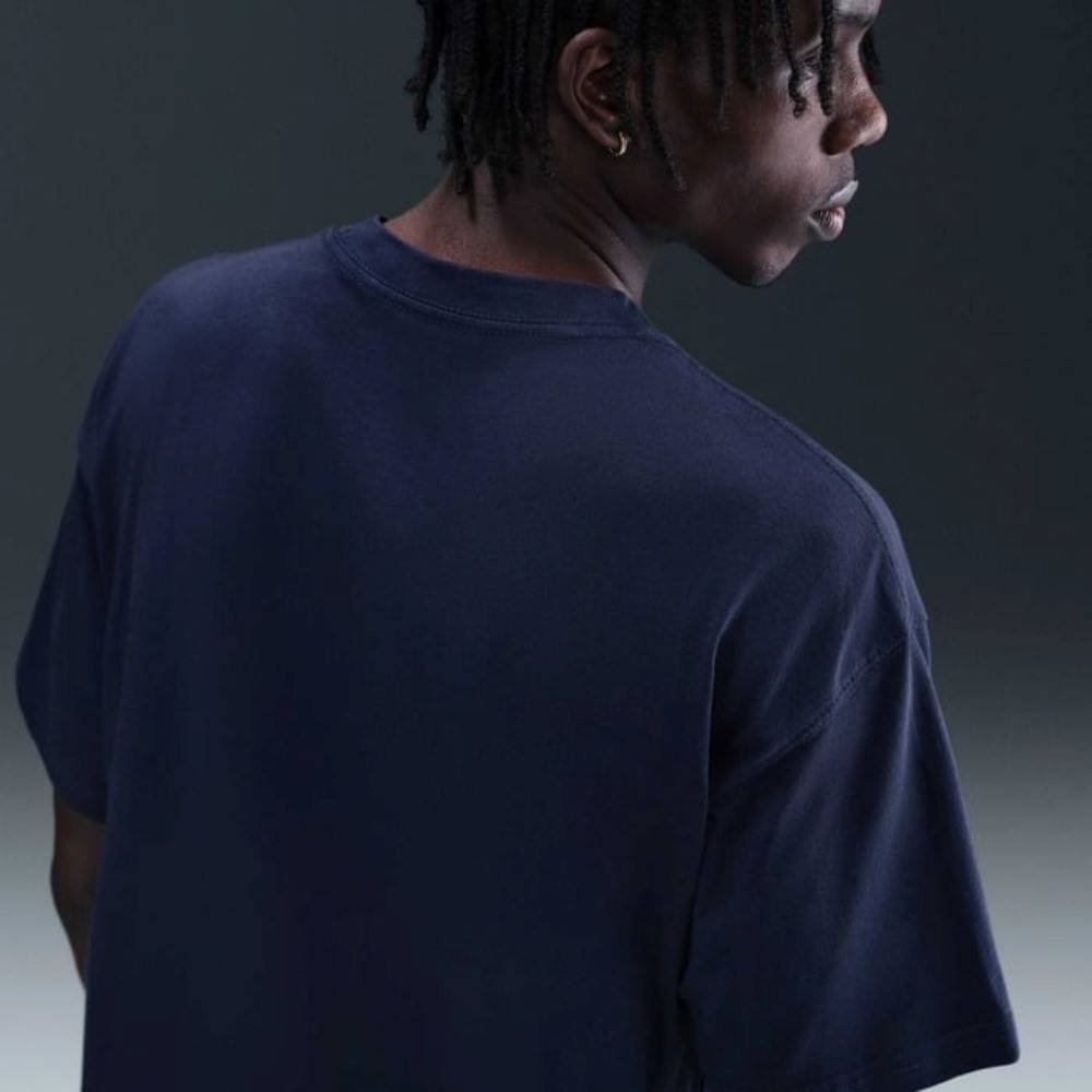 NIKE FCB T90 WORDMARK TEE