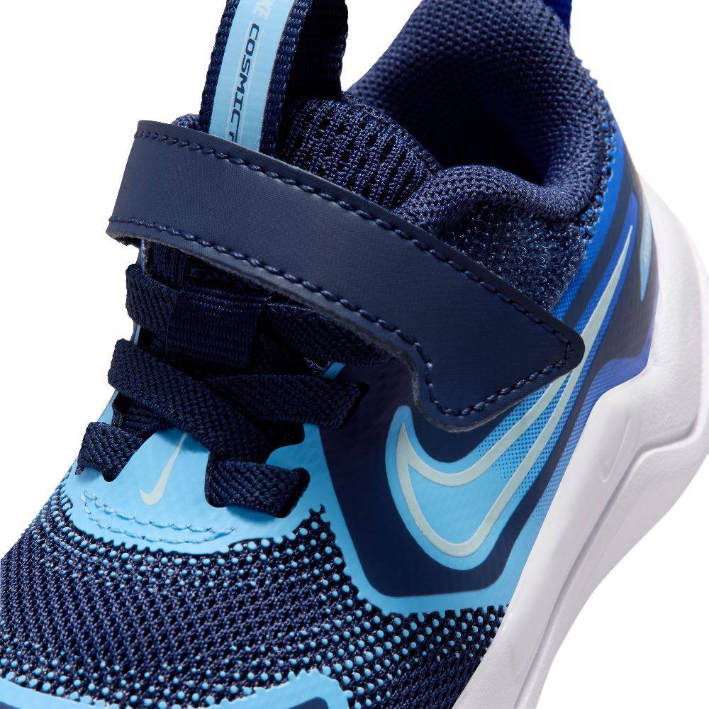 NIKE COSMIC RUNNER GRD INFANT SHOES