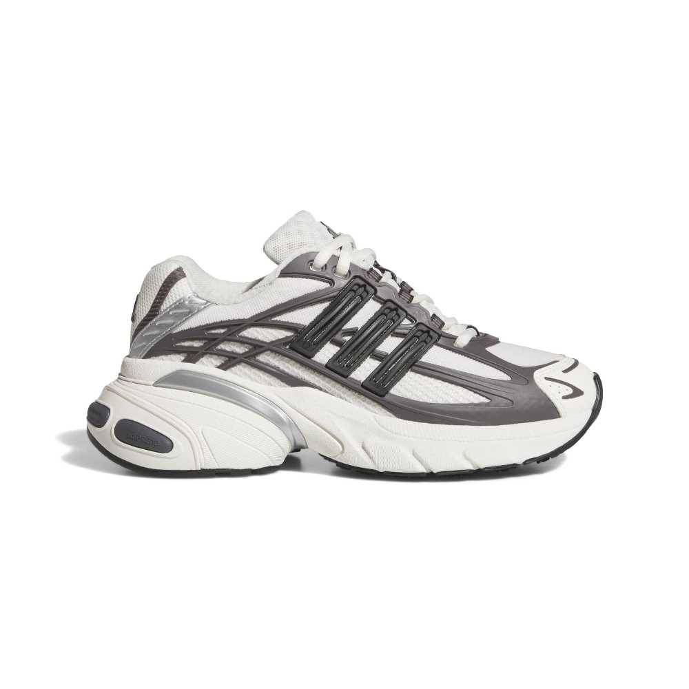 ADIDAS ADISTAR XLG 2.0 J