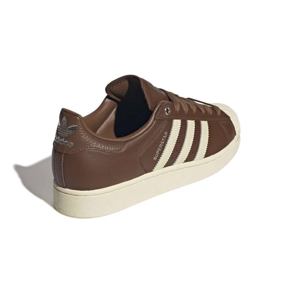 ADIDAS SUPERSTAR II