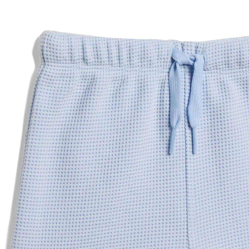 ADIDAS SHORT TEE SET