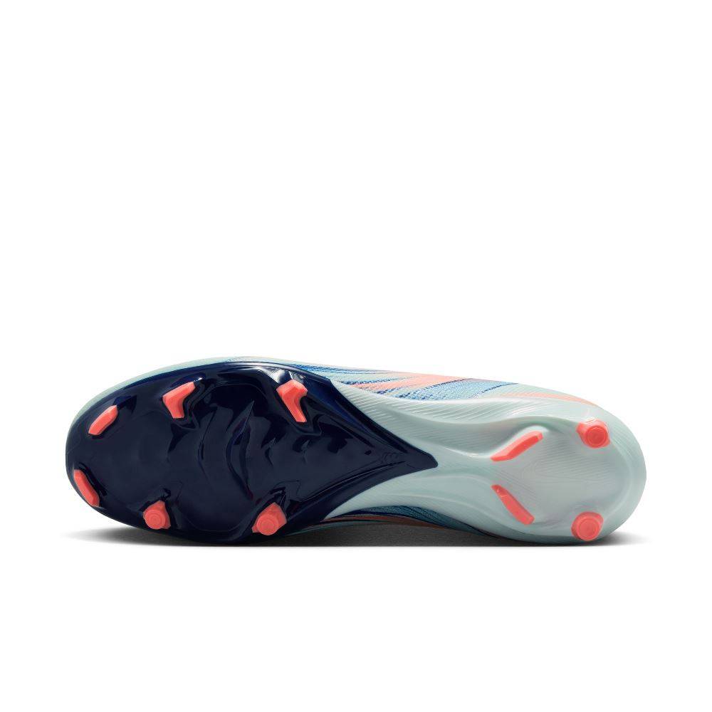 NIKE ZOOM MERCURIAL VAPOR 16 ACADEMY MDS FG