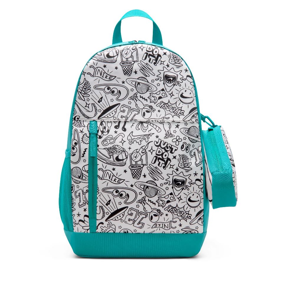 NIKE ELEMENTAL BACKPACK (20L)