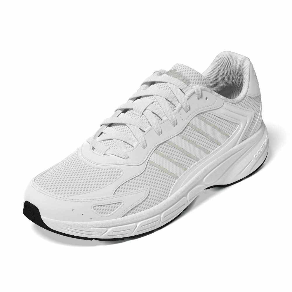 ADIDAS M ECLYPTIX 2000 SHOES