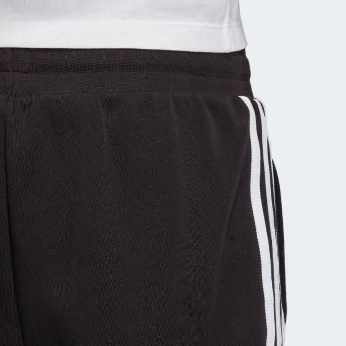 ADIDAS TREFOIL 3-STRIPES JUNIOR PANTS