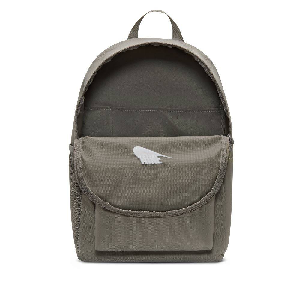 NIKE HERITAGE BACKPACK 2.0
