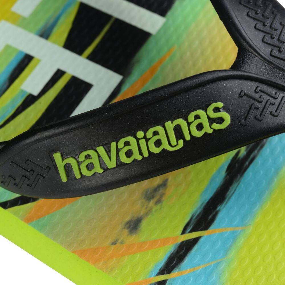HAVAIANAS SURF