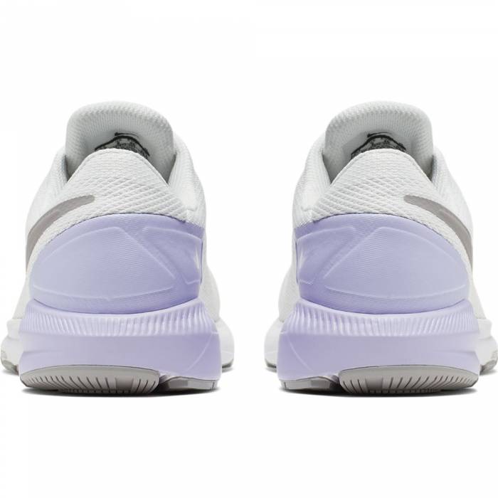 NIKE AIR ZOOM STRUCTURE 22 WOMENS SHOES