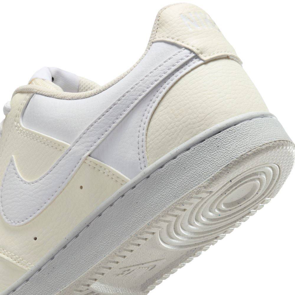 NIKE COURT VISION LOW NEXT NATURE WOMENS