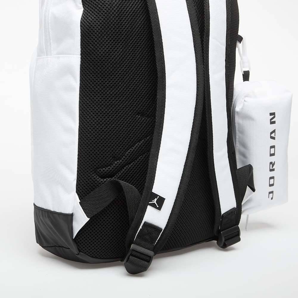 NIKE JORDAN AIR RAID BACKPACK