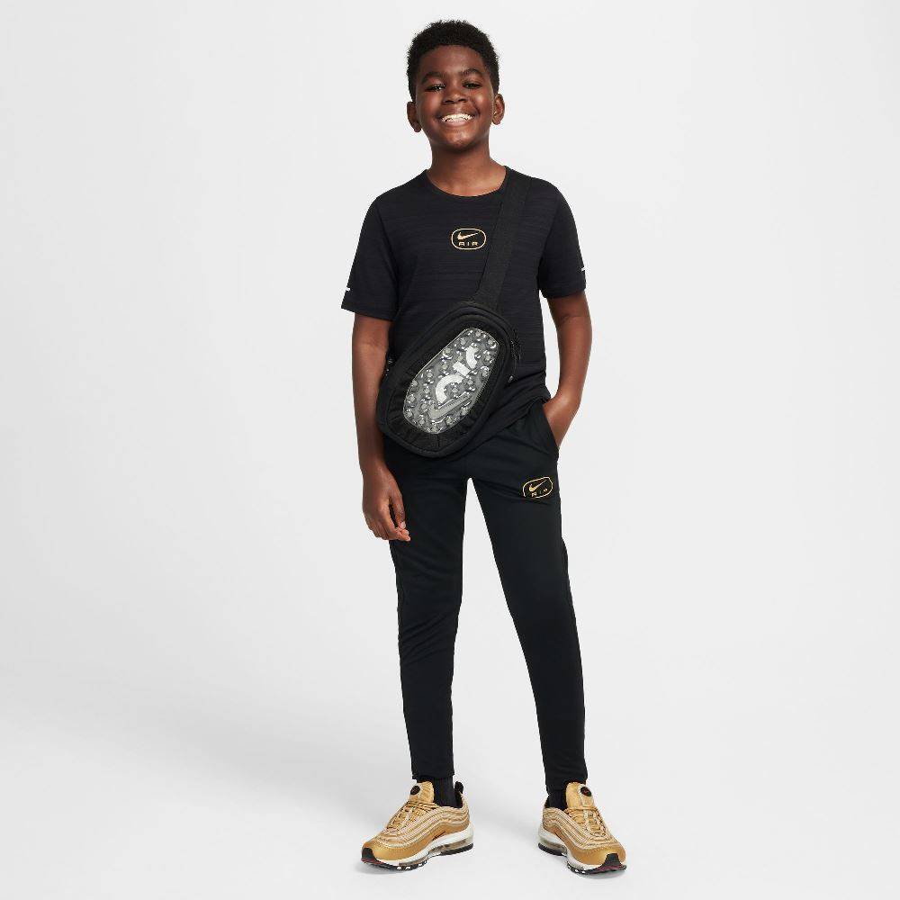 NIKE NSW KIDS AIR RUN PANT