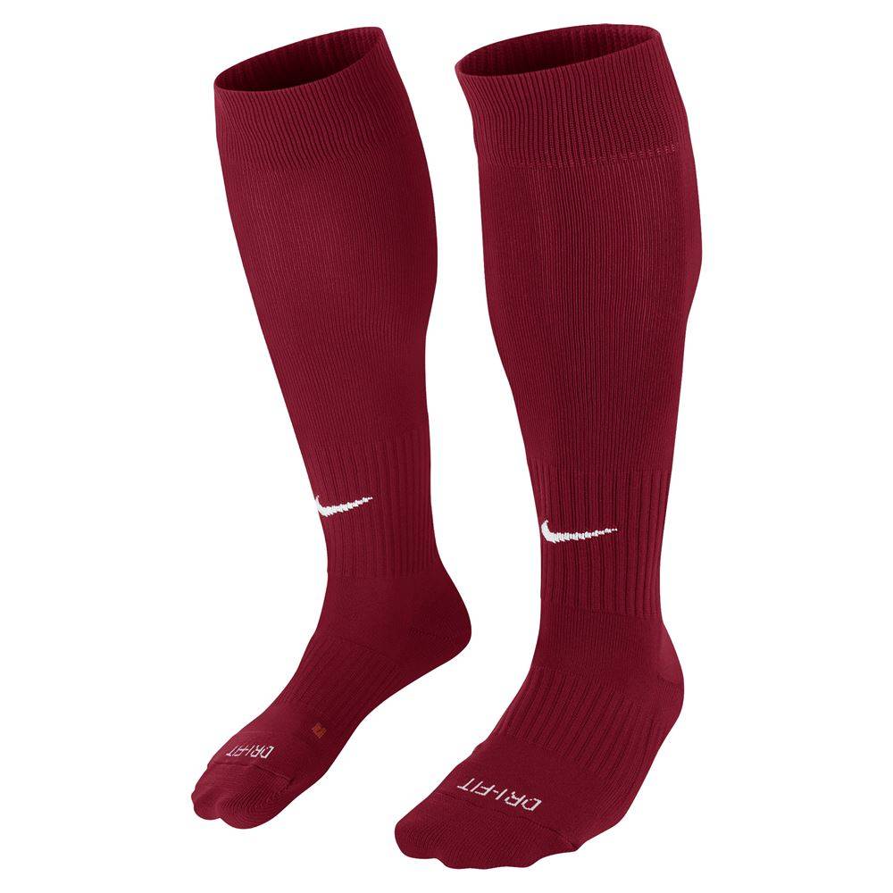 NIKE CLASSIC II CUSHION FOOTBALL SOCK
