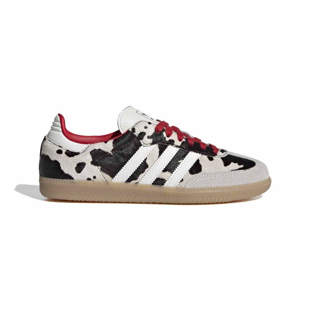 ADIDAS SAMBA OG W
