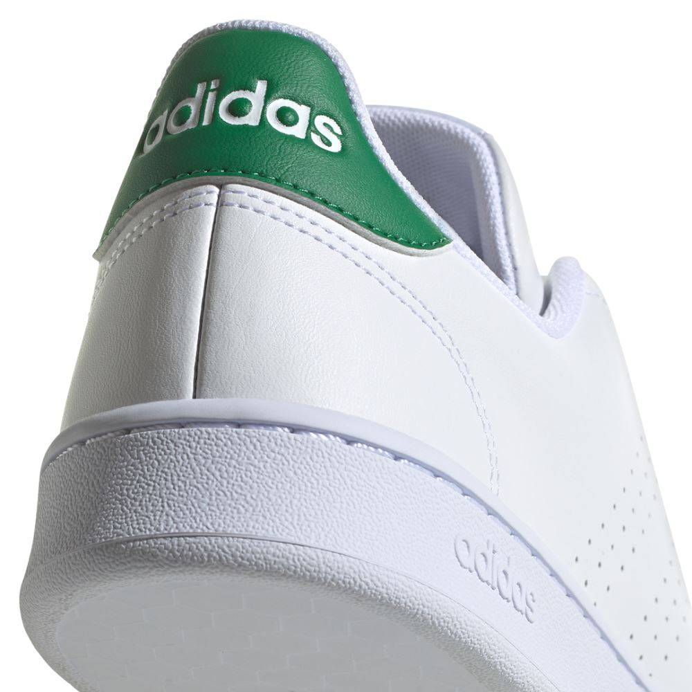 ADIDAS ADVANTAGE