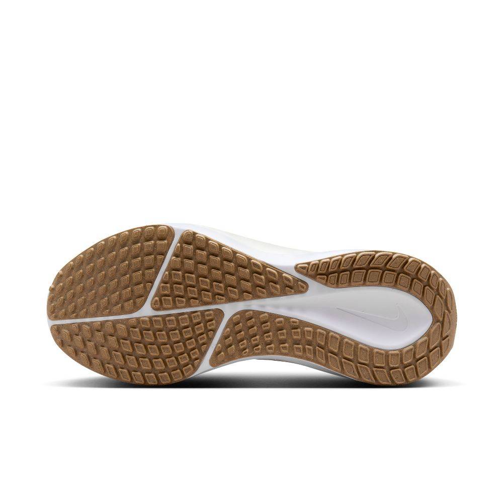 NIKE WOMENS VOMERO 17
