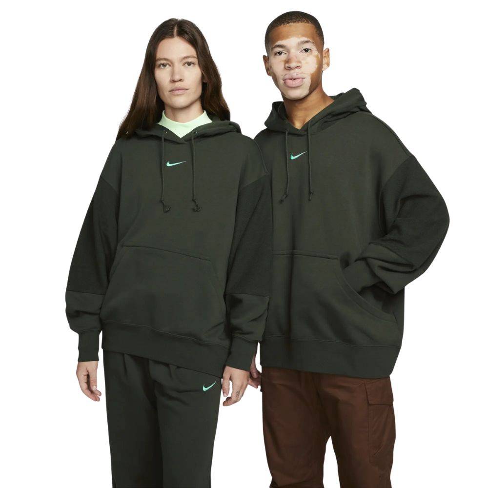 NIKE EVERYDAY MODERN HOODIE