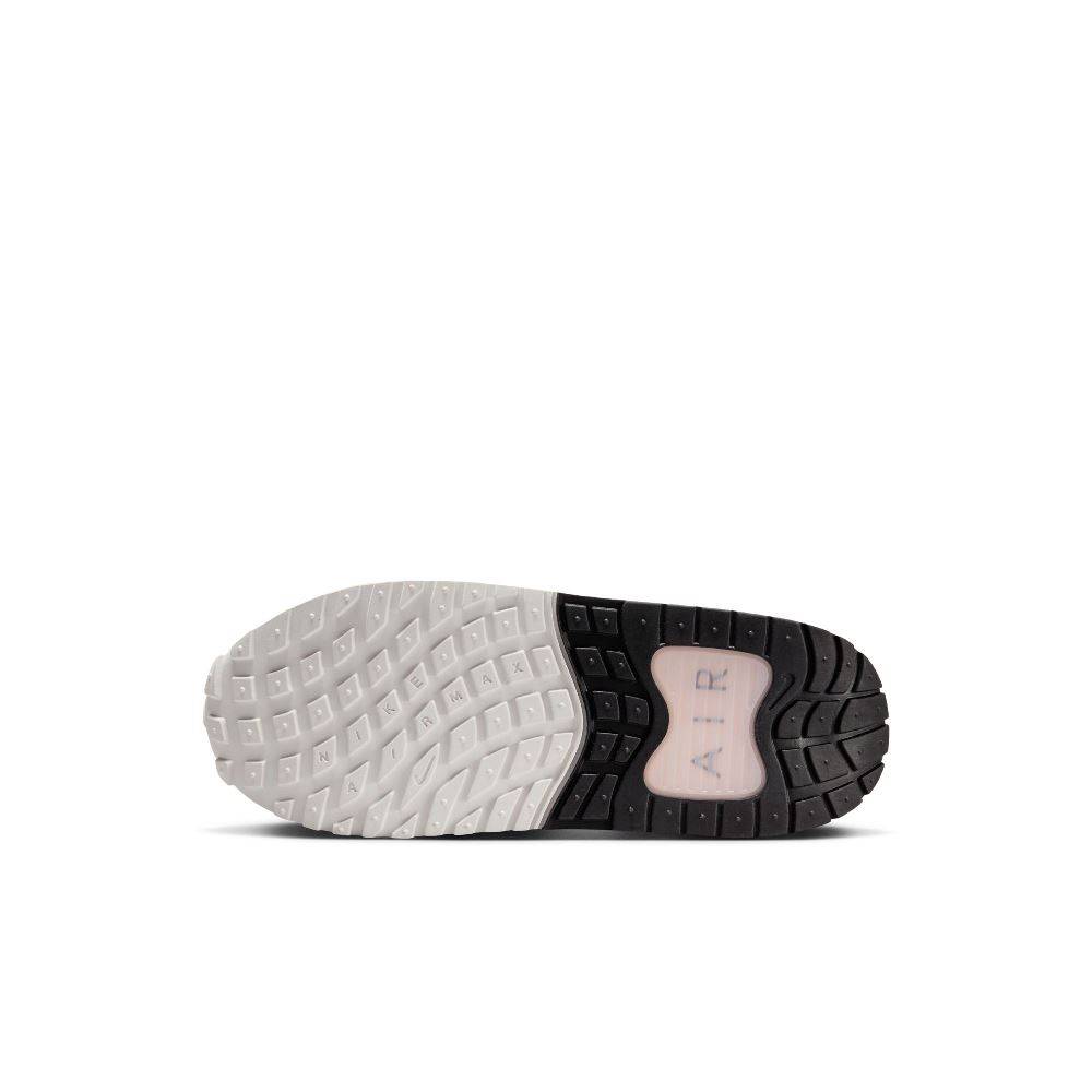 NIKE AIR MAX SOLO (PS) KIDS SHOES