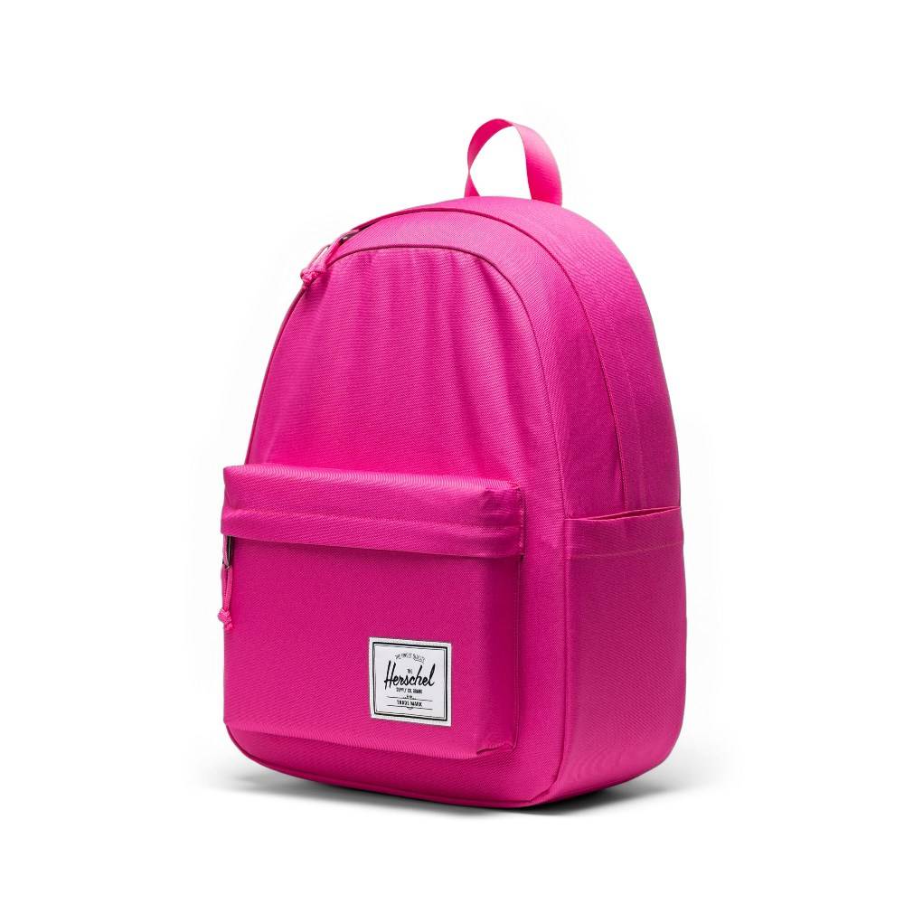 HERSCHEL CLASSIC BACKPACK