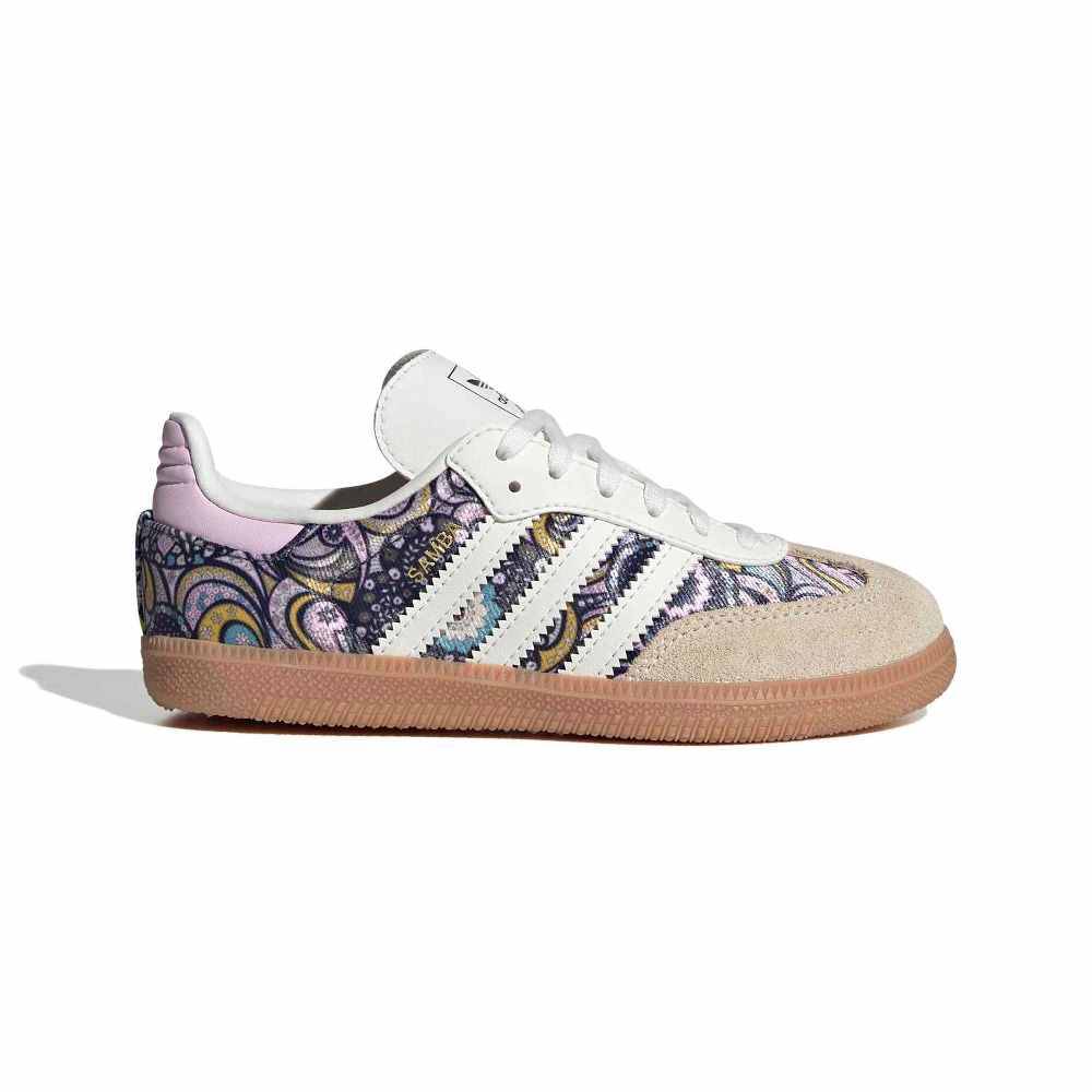 ADIDAS SAMBA OG C