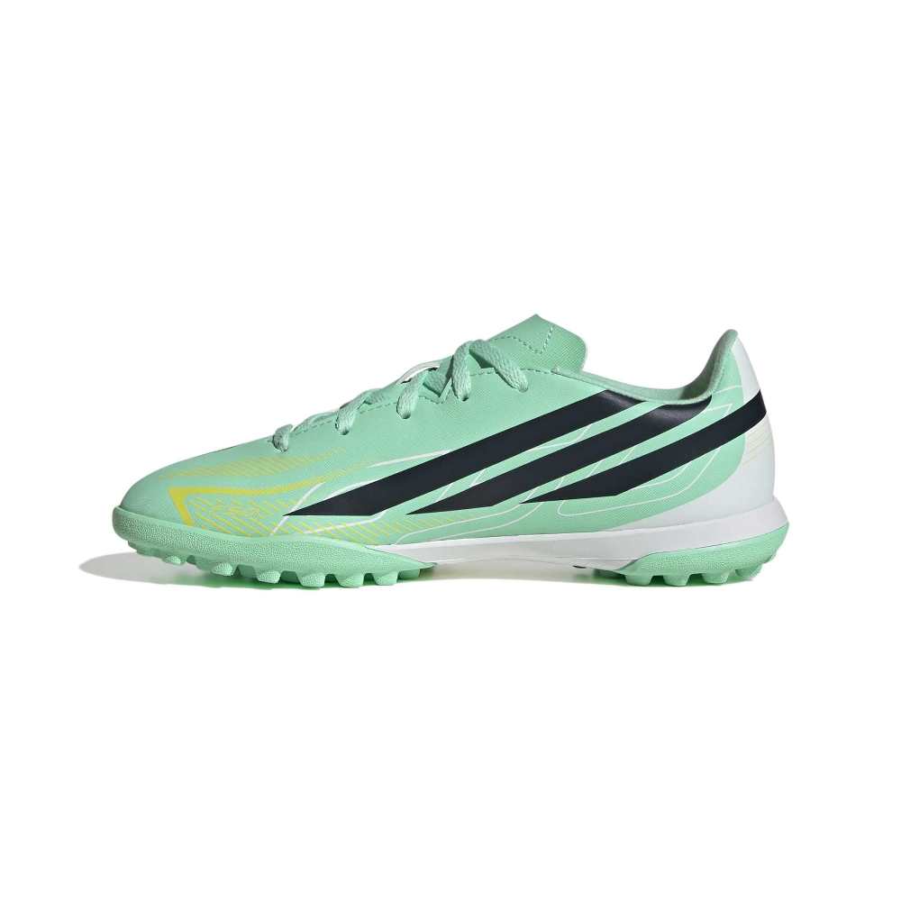 ADIDAS F50 HYPERFAST CLUB