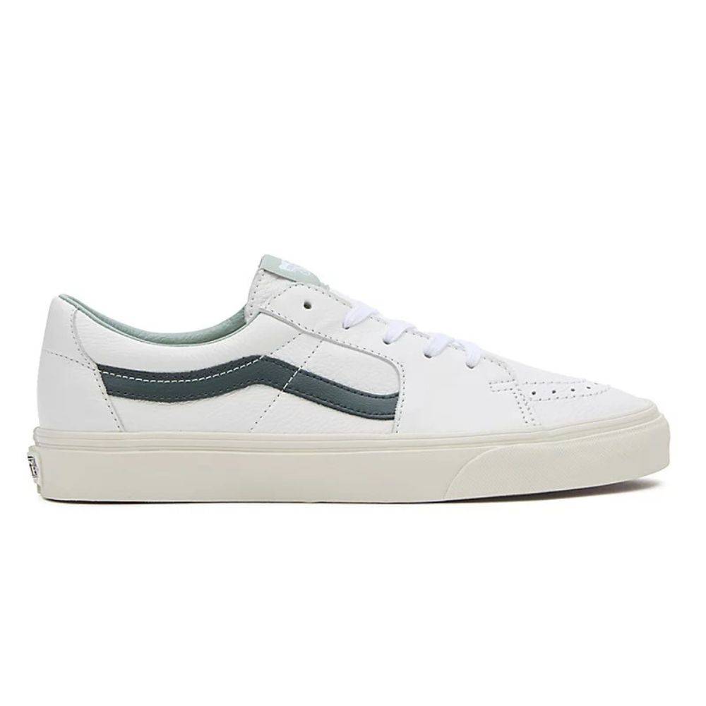 VANS SK8-LOW SHOE