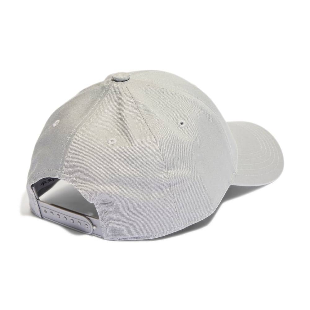 ADIDAS METAL TRE BBCAP