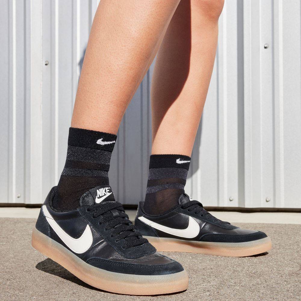NIKE KILLSHOT 2 SNEAKERS