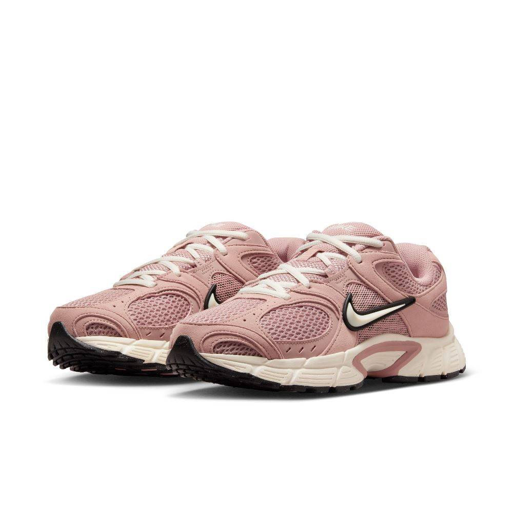 NIKE V5 RNR WOMENS SNEAKERS