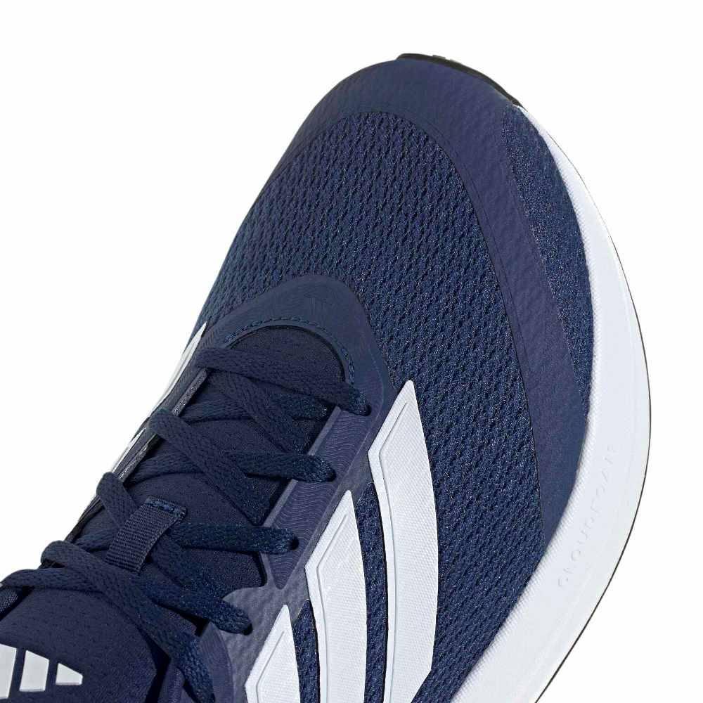 ADIDAS M RUNFALCON 6 CLOUDFOAM RUNNING SHOES
