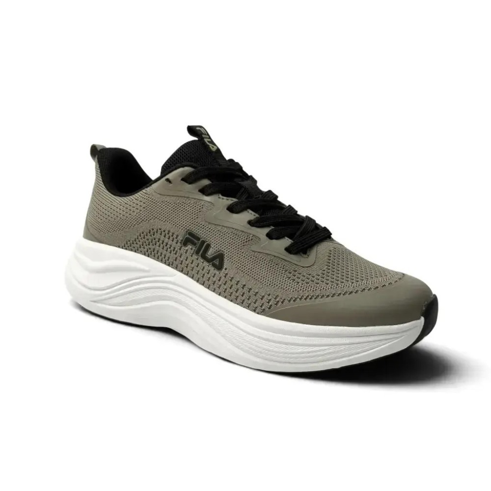 FILA RILA NANOBIONIC