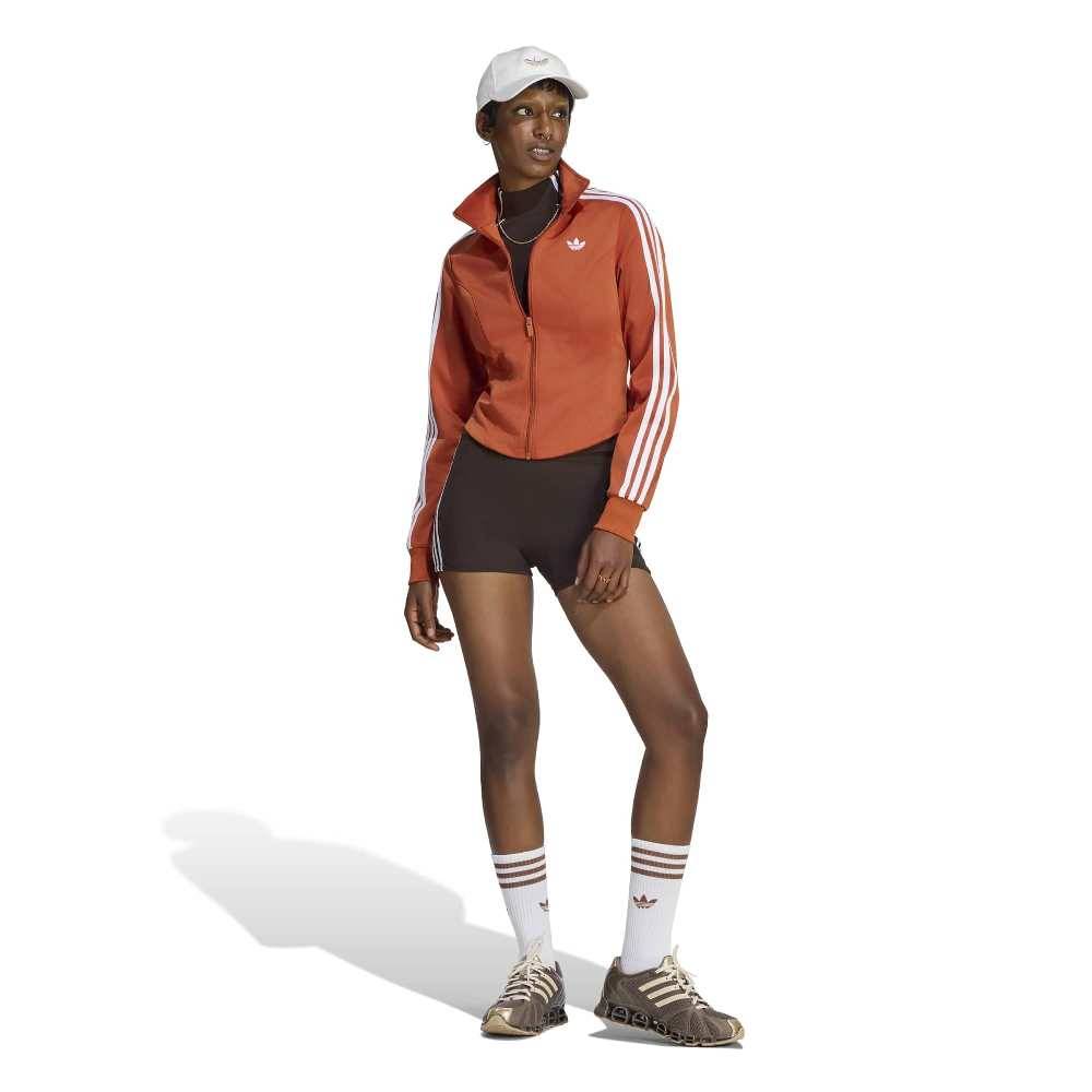 ADIDAS FB CORSET TT