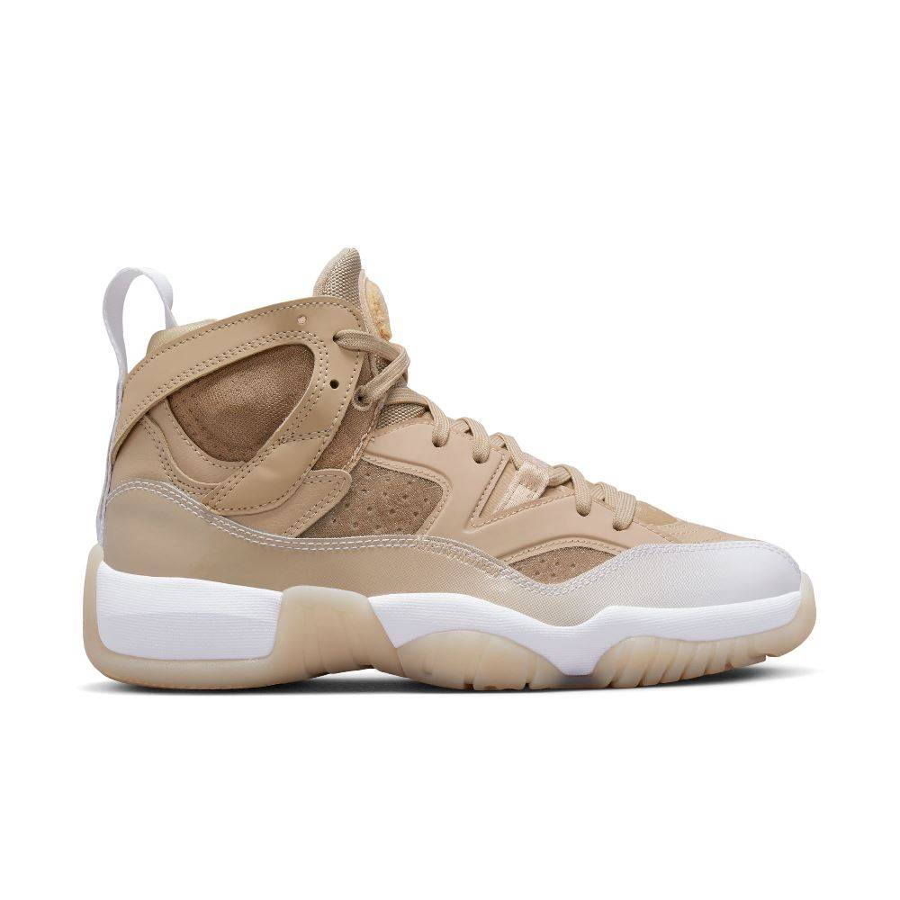 NIKE JORDAN JUMPMAN TWO TREY 