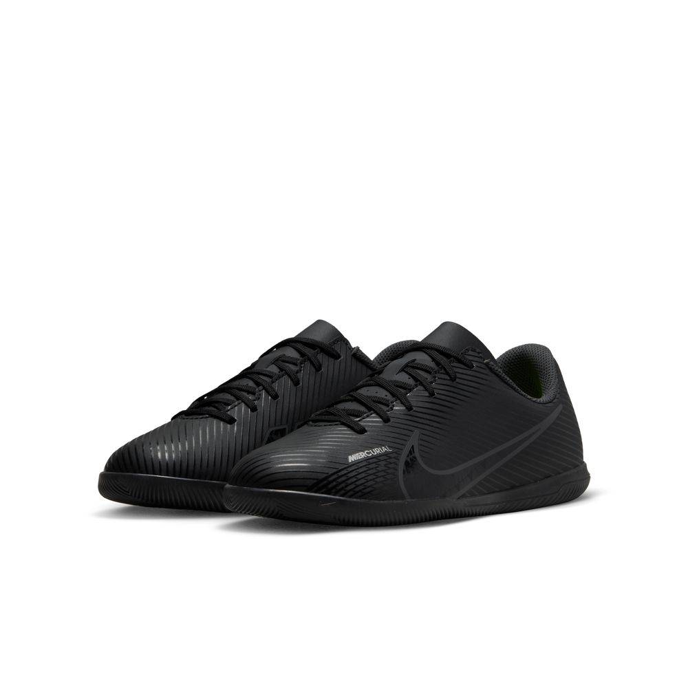 NIKE JUNIOR VAPOR 15 CLUB IC