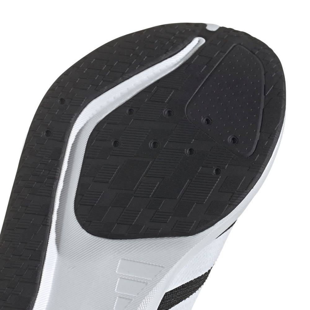 ADIDAS M DURAMO RC2 RUNNING SHOES