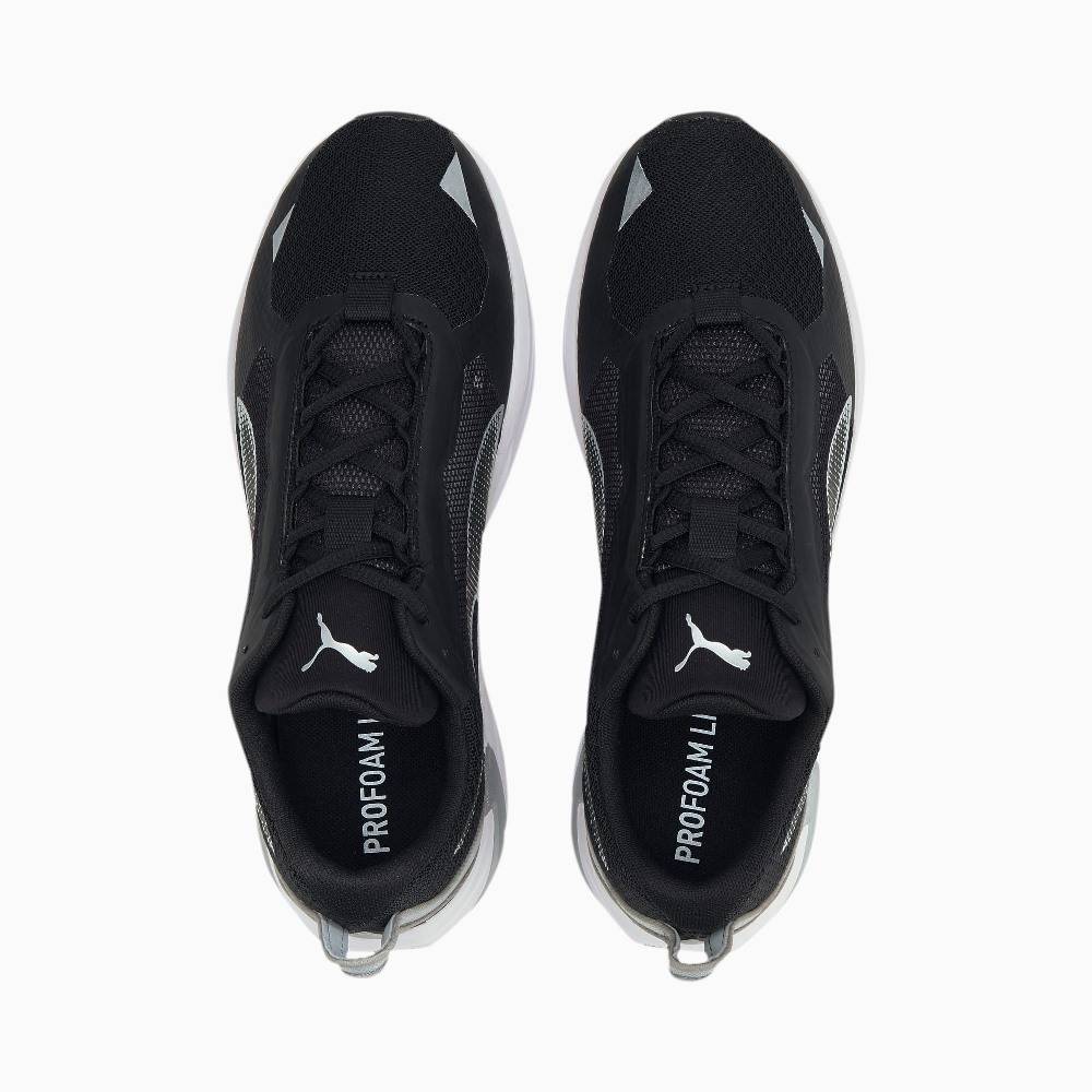 PUMA MINIMA MENS RUNNING SHOES