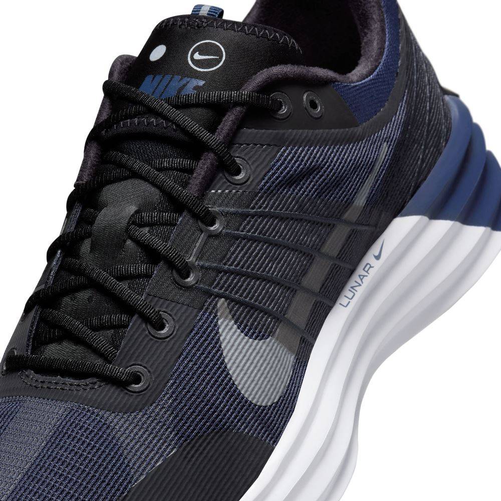 NIKE LUNAR ROAM