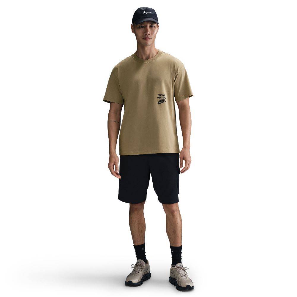 NIKE NSW TEE MAX-90 REMIX