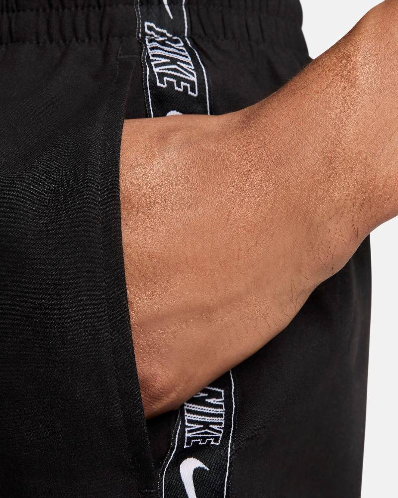 NIKE MENS 5