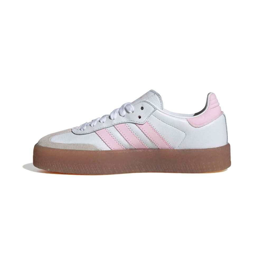 ADIDAS SAMBAE J